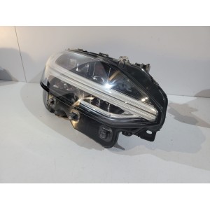 VOLVO V90 Lampa AKTÍVNE DIALKOVÉ SVIETENIE - R 13568 | mobilpol.sk