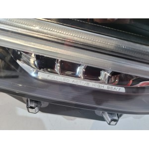 VOLVO V90 Lampa AKTÍVNE DIALKOVÉ SVIETENIE - R 13568 | mobilpol.sk