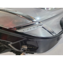 VOLVO V90 Lampa AKTÍVNE DIALKOVÉ SVIETENIE - R 13568