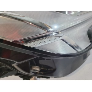 VOLVO V90 Lampa AKTÍVNE DIALKOVÉ SVIETENIE - R 13568 | mobilpol.sk