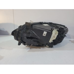 VOLVO V90 Lampa AKTÍVNE DIALKOVÉ SVIETENIE - R 13568 | mobilpol.sk