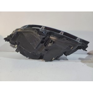 VOLVO V90 Lampa AKTÍVNE DIALKOVÉ SVIETENIE - R 13568 | mobilpol.sk