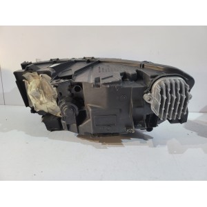 VOLVO V90 Lampa AKTÍVNE DIALKOVÉ SVIETENIE - R 13568 | mobilpol.sk