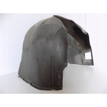 BMW 7 E65 E66 Predné Ľavé Blatník - 5244