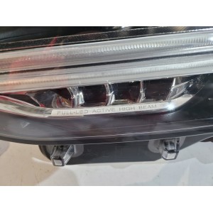 VOLVO V90 Lampa ACTIVE HIGH BEAM - L 13569 | mobilpol.sk