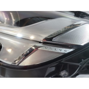 VOLVO V90 Lampa ACTIVE HIGH BEAM - L 13569 | mobilpol.sk