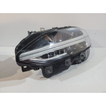 VOLVO V90 Lampa ACTIVE HIGH BEAM - L 13569
