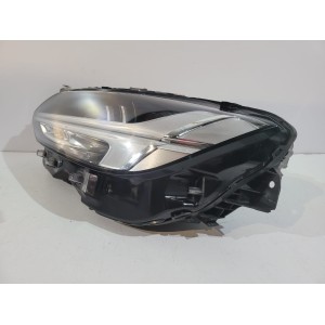 VOLVO V90 Lampa ACTIVE HIGH BEAM - L 13569 | mobilpol.sk