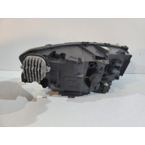 VOLVO V90 Lampa ACTIVE HIGH BEAM - L 13569