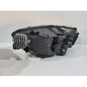 VOLVO V90 Lampa ACTIVE HIGH BEAM - L 13569 | mobilpol.sk