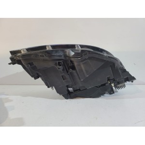 VOLVO V90 Lampa ACTIVE HIGH BEAM - L 13569 | mobilpol.sk