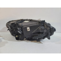 VOLVO V90 Lampa ACTIVE HIGH BEAM - L 13569