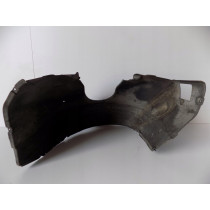 BMW 7 E65 E66 Predné Ľavé Blatník - 5244