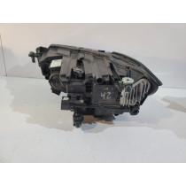Volkswagen JETTA 17B - Lampa FULL LED - R 13570