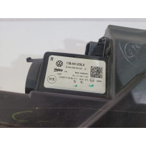 Volkswagen JETTA 17B - Lampa FULL LED - R 13570