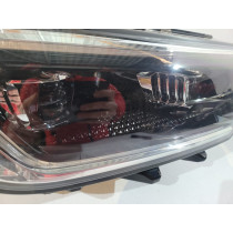 Volkswagen JETTA 17B - Lampa FULL LED - R 13570