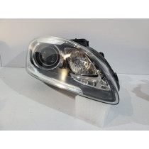 VOLVO S60 V60 Predná lampa Xenon - R 13572