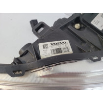 VOLVO S60 V60 Predná lampa Xenon - R 13572