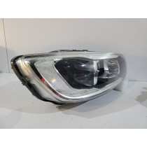 VOLVO S60 V60 Predná lampa Xenon - R 13572