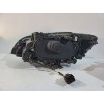 VOLVO S60 V60 Predná lampa Xenon - R 13572