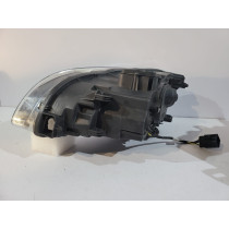VOLVO S60 V60 Predná lampa Xenon - R 13572