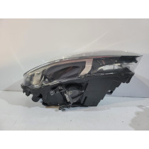 VOLVO S60 V60 Predná lampa Xenon - R 13572