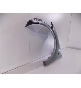 AUDI A2 ĽAVÉ BLATNÍK - 0636