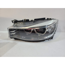 BMW 3 GT F34 Lampa Bi-xenon...