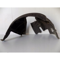 BMW 5 E60 E61 Predné Pravé Blatník - 5243