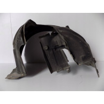 BMW 5 E60 E61 Predné Ľavé...