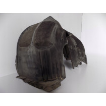 BMW 5 E60 E61 Predné Ľavé Blatník - 5242