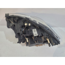 BMW 3 GT F34 LCI Adaptívne LED Čierna - R 13580