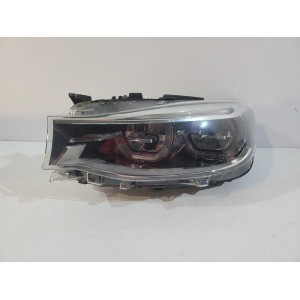 BMW 3 GT F34 LCI Adaptívne Led svetlo - L 13581 | mobilpol.sk