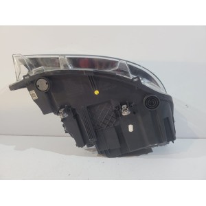 BMW 3 GT F34 LCI Adaptívne Led svetlo - L 13581 | mobilpol.sk