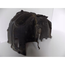 BMW 5 E60 E61 Predné Pravé...