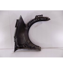 AUDI A2 ĽAVÉ BLATNÍK - 0636