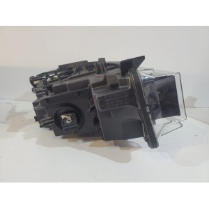 BMW 3 GT F34 Predná lampa LED - L 13583 | mobilpol.sk
