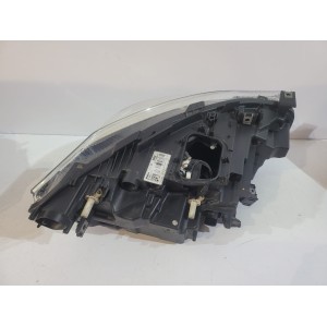 BMW 3 GT F34 Predná lampa LED - L 13583 | mobilpol.sk