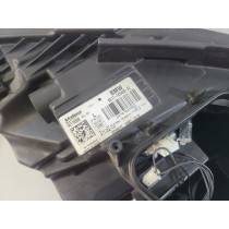 BMW 3 GT F34 Predná lampa LED - L 13583