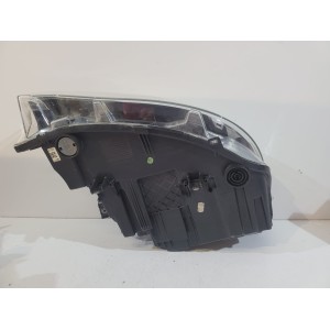 BMW 3 GT F34 Predná lampa LED - L 13583 | mobilpol.sk