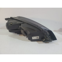 VW Golf 7 Predná lampa H7 - L 13585