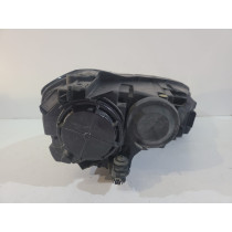 VW Golf 7 Predná lampa H7 - L 13585