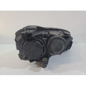 VW Golf 7 Predná lampa H7 - L 13585 | mobilpol.sk