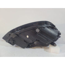 VW Golf 7 Predná lampa H7 - L 13585