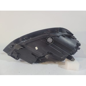 VW Golf 7 Predná lampa H7 - L 13585 | mobilpol.sk