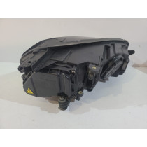 VW Golf 7 Bi-xenón / Dynamické LED - L 13586