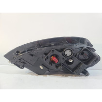 VW Golf 7 Bi-xenón / Dynamické LED - L 13586