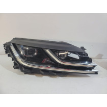 VW Arteon Lampa FULL LED -...