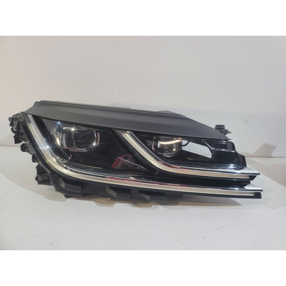 VW Arteon Lampa FULL LED - R 13588