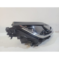VW Arteon Lampa FULL LED - R 13588